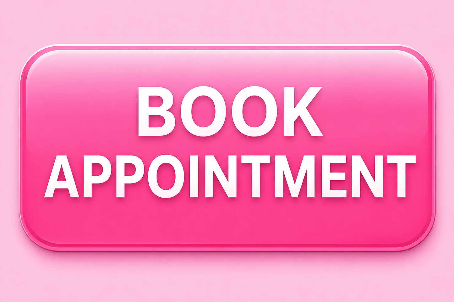 Appointment