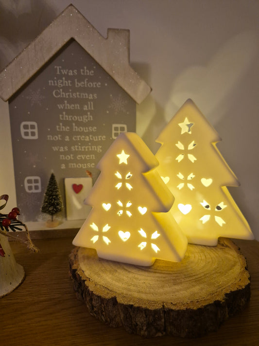 LED tree cut (Large)