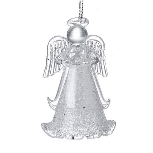 Glass Angel Duo skirt