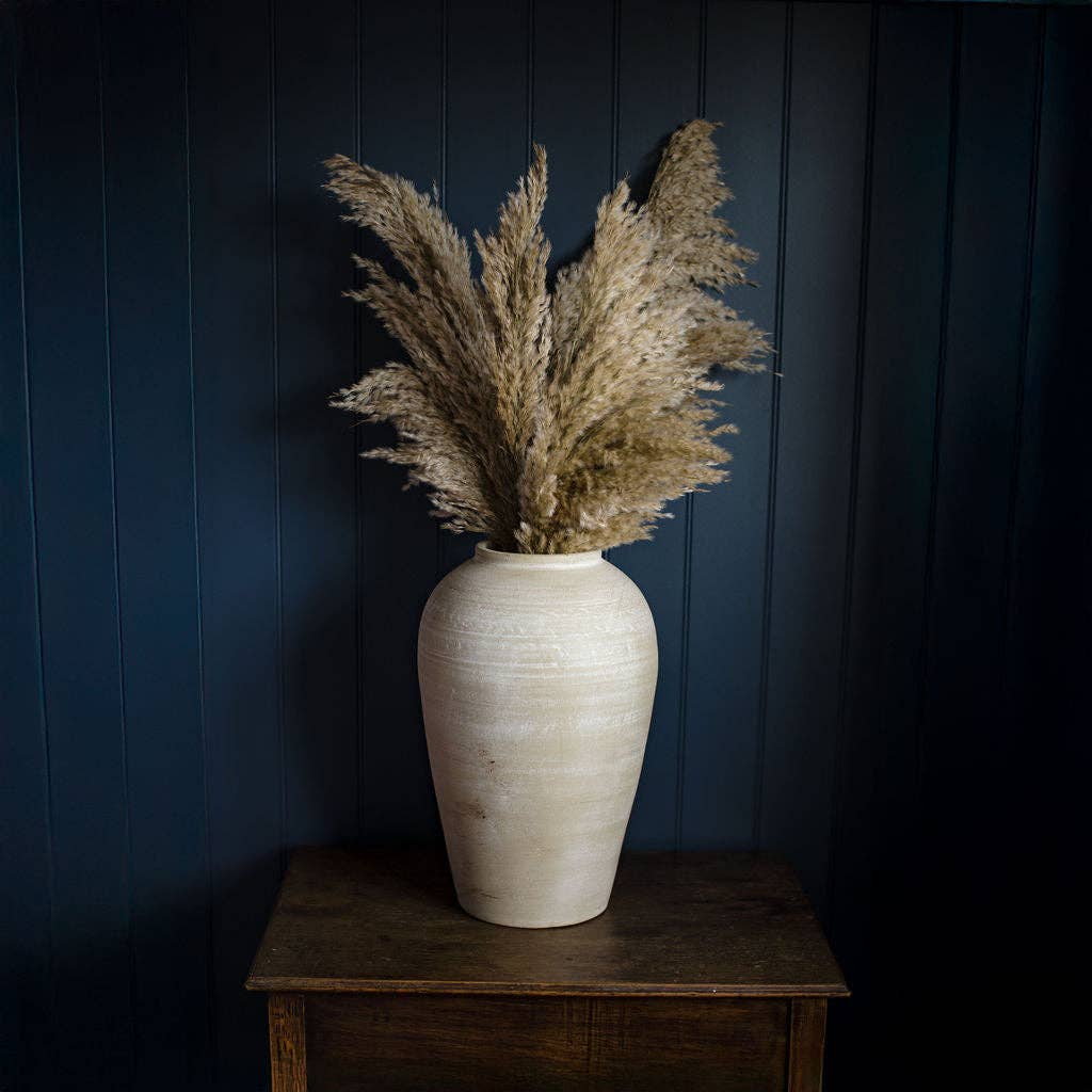 Langdale - Decorative Vase