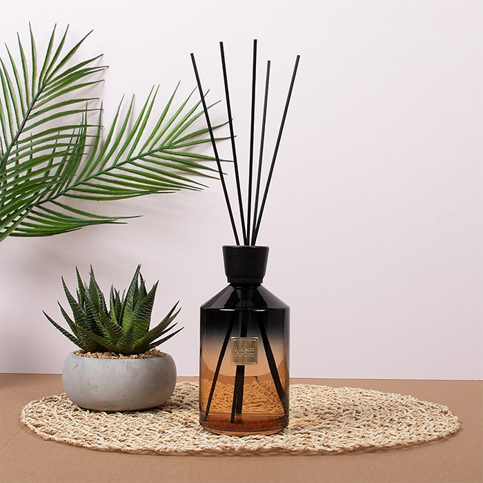 Amber Diffuser, 500ml