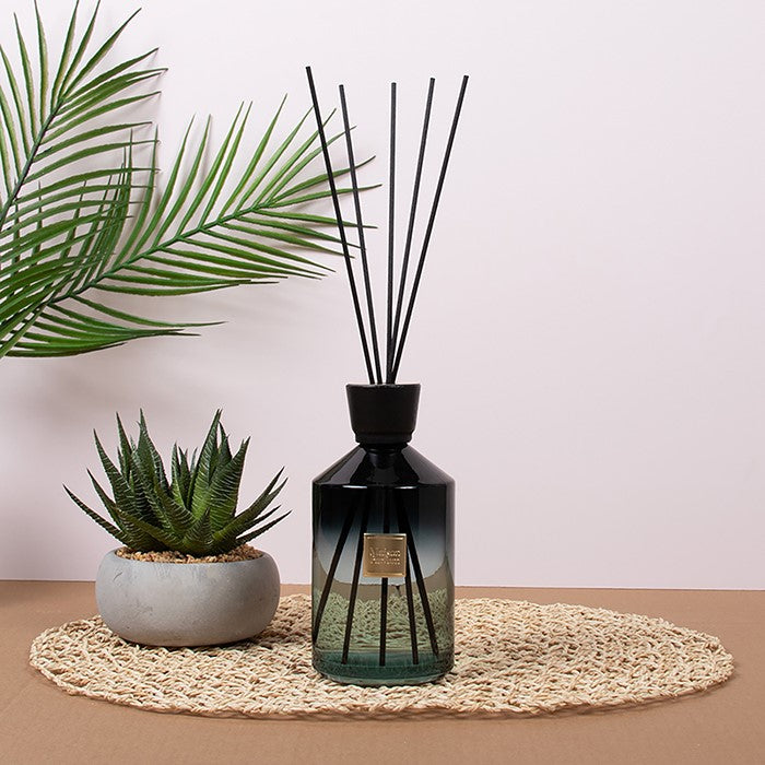 Oud Diffuser, 500ml