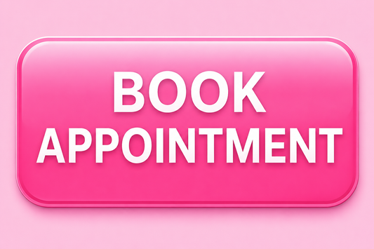 Appointment