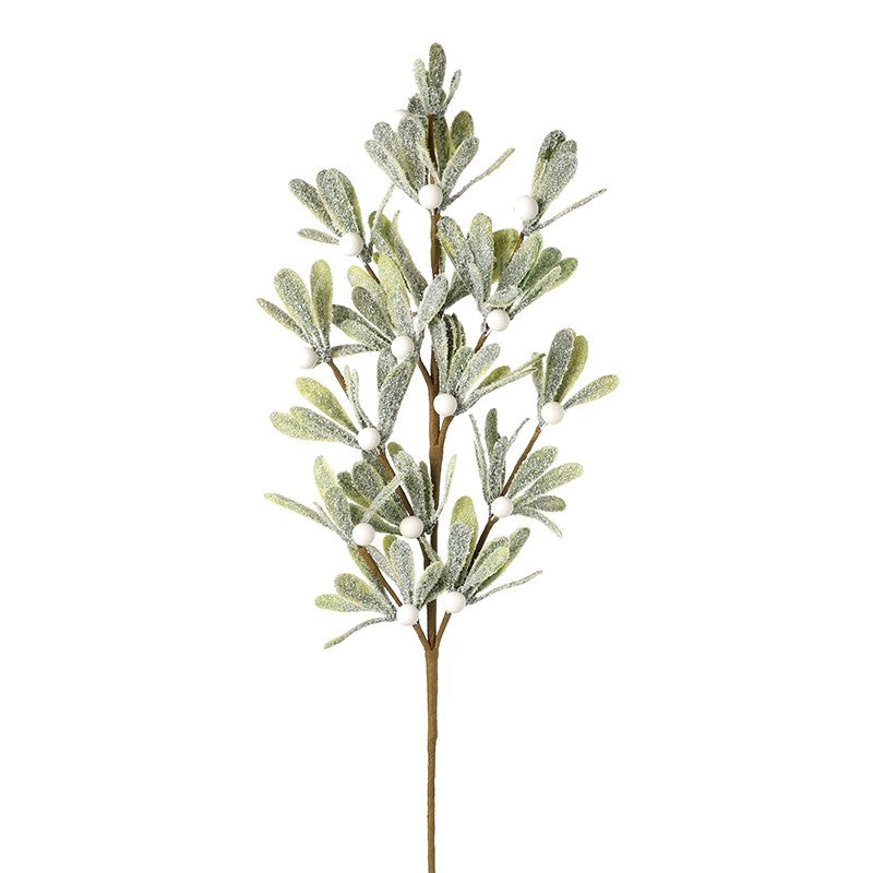 Mistletoe Spray, 73cm