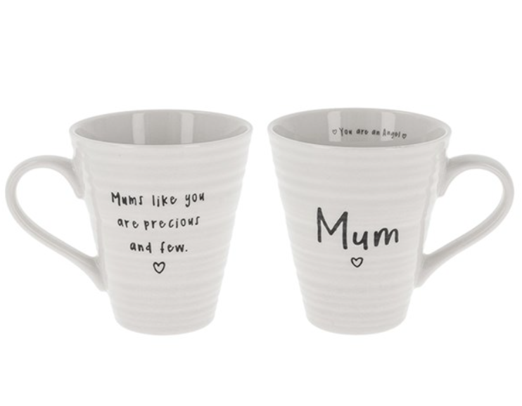 Mum Mug