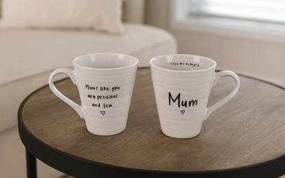 Mum Mug