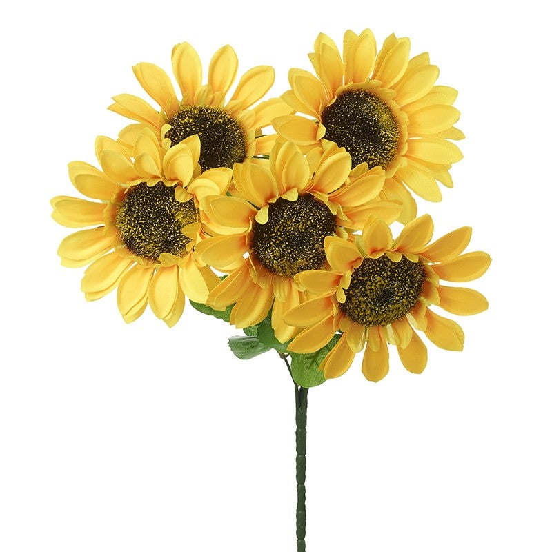 Sunflower Bouquet