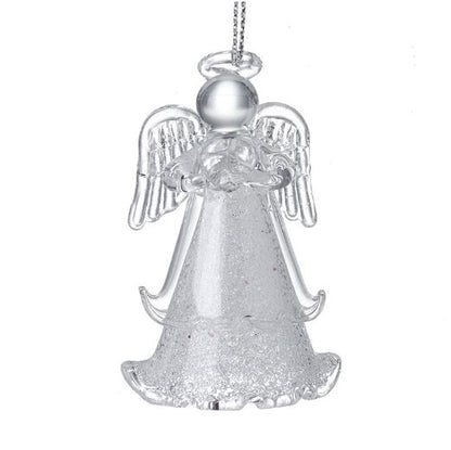 Glass Angel Duo skirt
